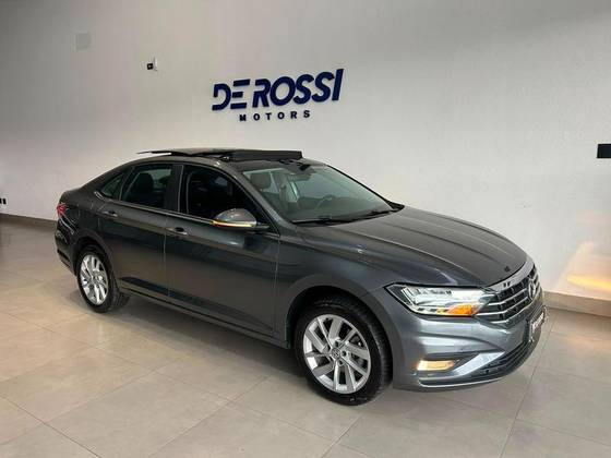 VOLKSWAGEN JETTA 1.4 250 TSI TOTAL FLEX COMFORTLINE TIPTRONIC VOLKSWAGEN JETTA 1.4 250 TSI TOTAL FLEX COMFORTLINE TIPTRONIC